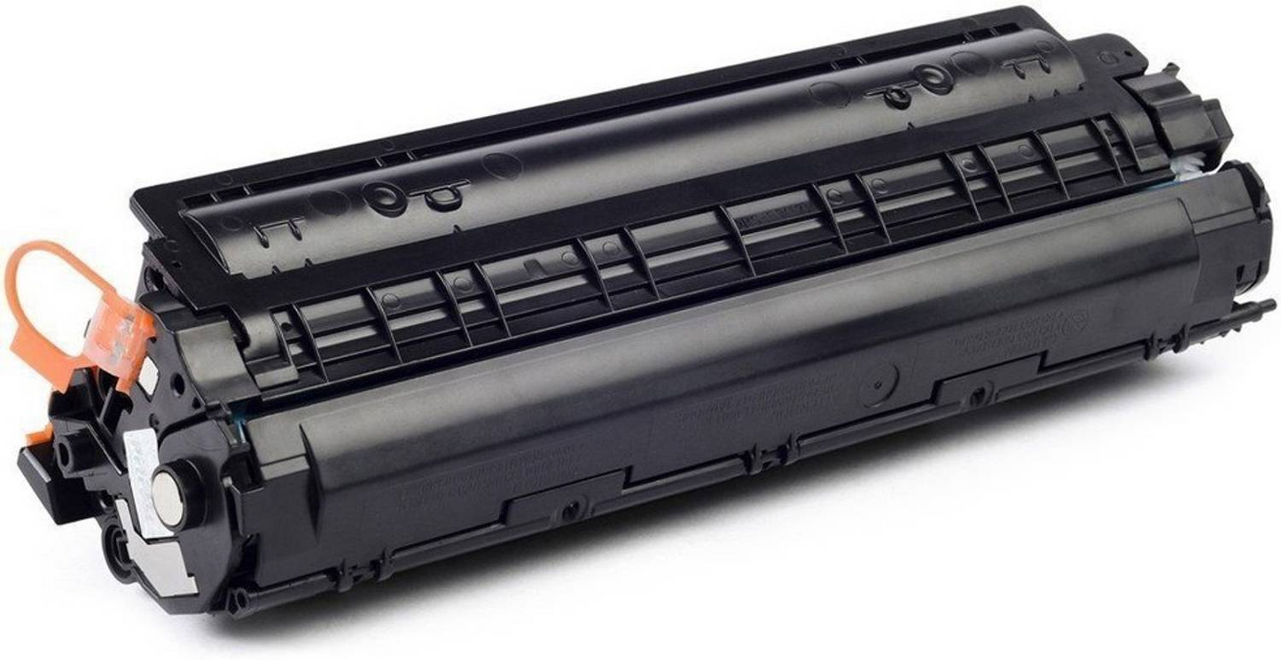 88A / CC388A Compatible Toner Cartridge Black for HP Laserjet Printer  88A TONER BLACK