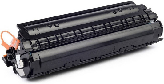 88A / CC388A Compatible Toner Cartridge Black for HP Laserjet Printer  88A TONER BLACK