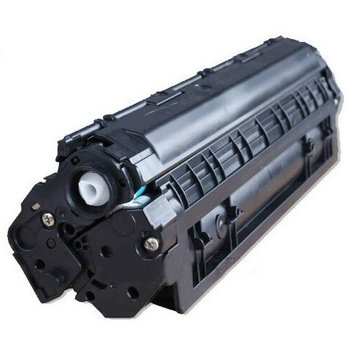 88A / CC388A Compatible Toner Cartridge Black for HP Laserjet Printer  88A TONER BLACK