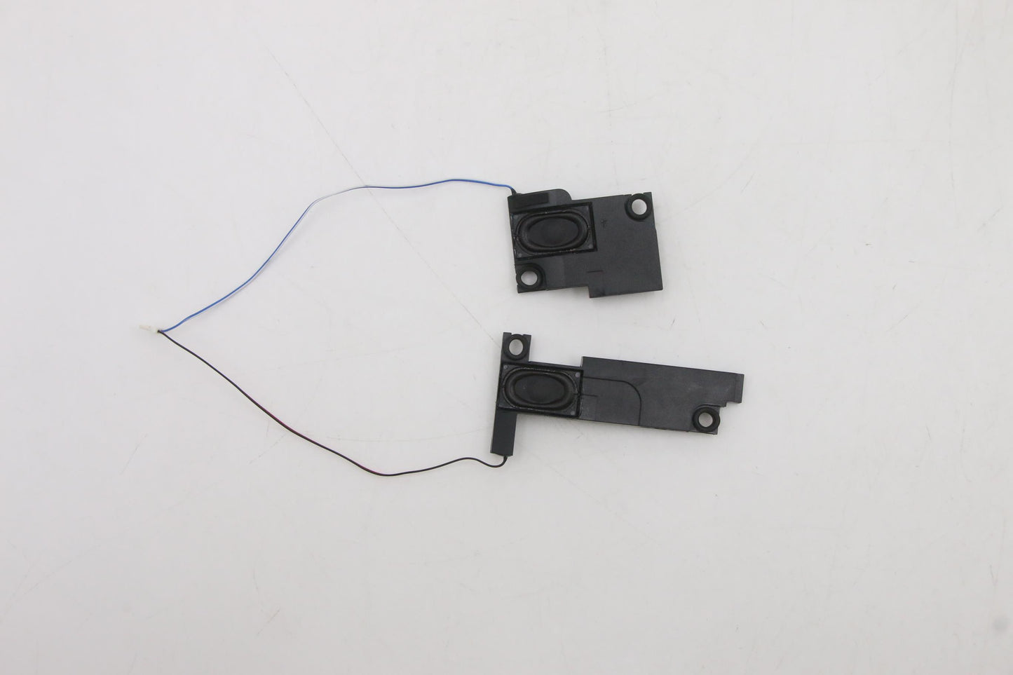 Laptop Internal Speakers For LENOVO G400S/G405S Part No.:-PK23000LV00