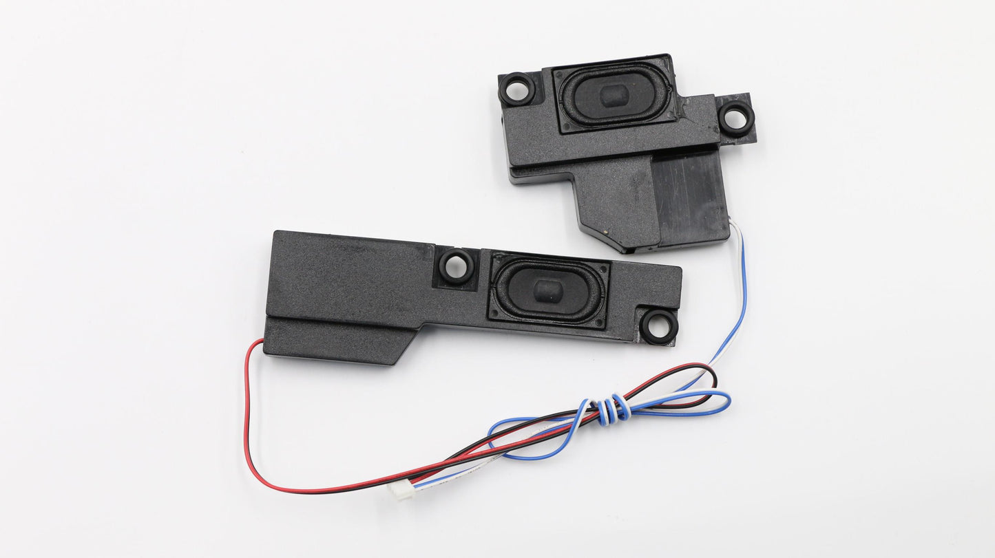 Laptop Internal Speakers For Lenovo B50 B50-30 B50-70 B50-45, Ideapad 305-15ibd Part No.:-PK230000300