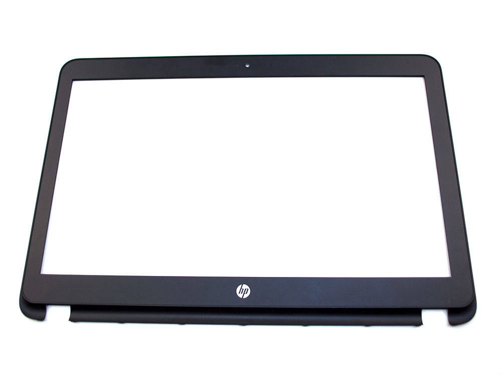 LAPTOP LCD TOP COVER WITH BAZEL FOR HP PROBOOK  450-G4,455-G4