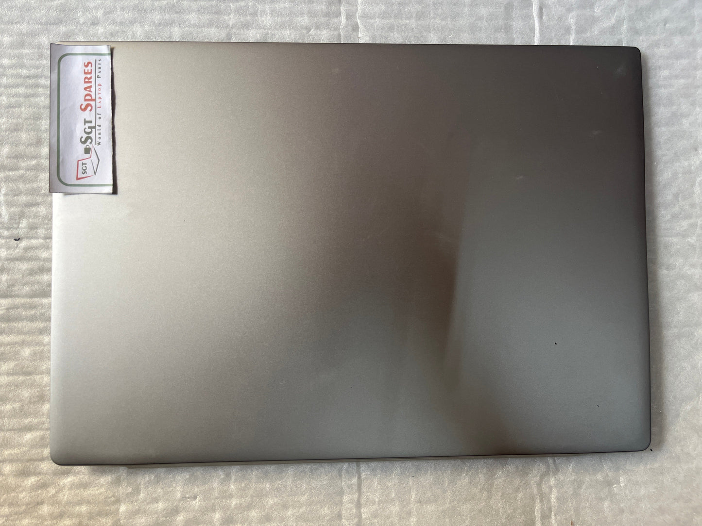 LAPTOP LCD TOP COVER WITH BAZEL FOR LENOVO IDEAPAD S340-14API,S340-14ISK, S340-14IKB