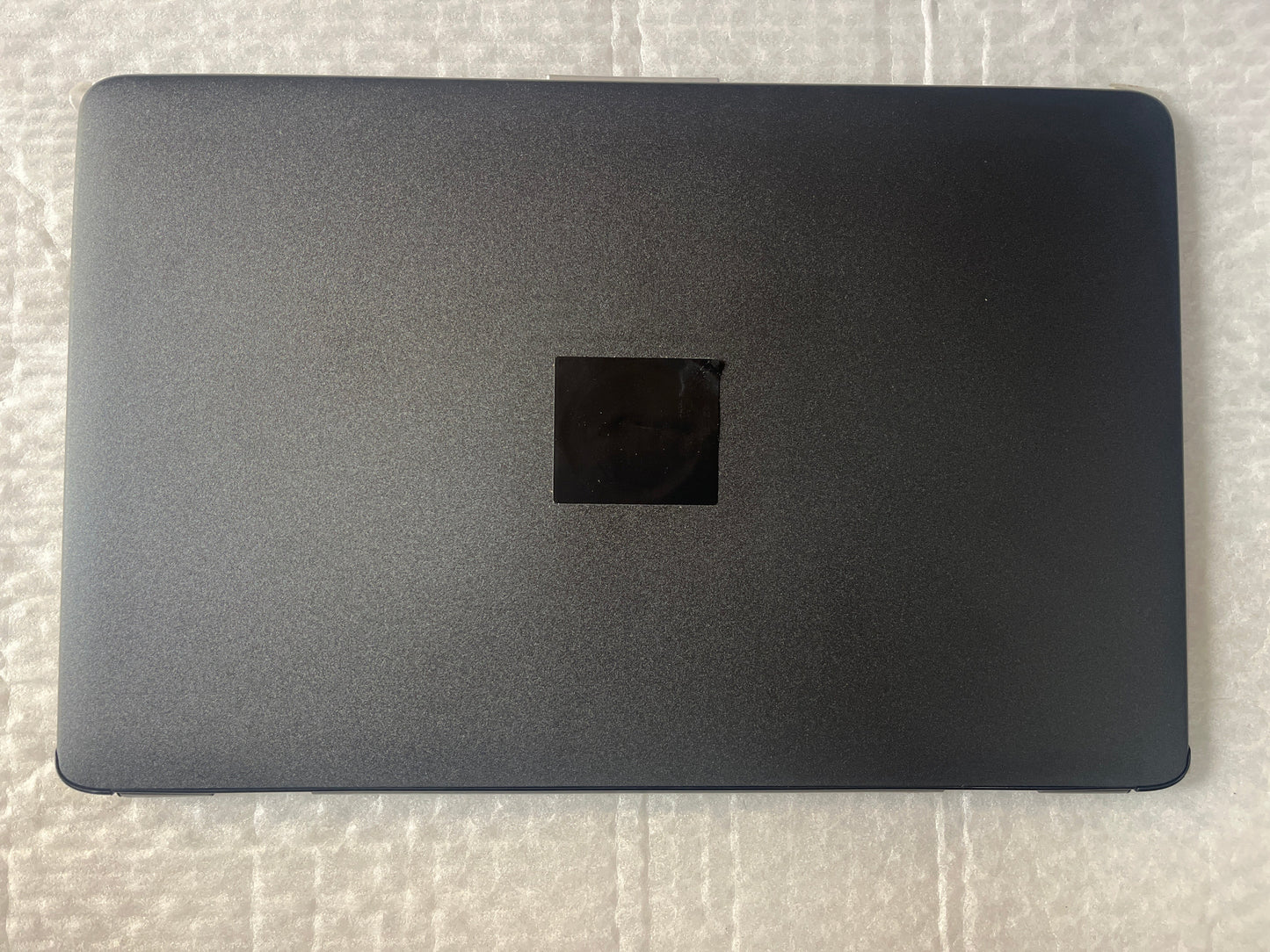 LAPTOP LCD TOP COVER WITH BAZEL FOR DELL INS 15-1525,