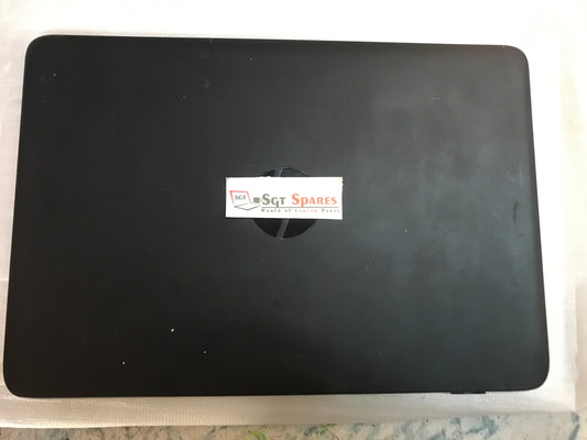 LAPTOP LCD TOP COVER WITH BAZEL WITH FOR HP ELITEBOOK 820-G1,820-G2, 720-G1, 720-G2