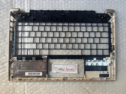 LAPTOP PALMREST TOUCHPAD FOR HP PAVILION X360 14-CD, 14CD