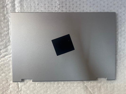 LAPTOP LCD TOP COVER WITH BAZEL FOR DELL INS 11-3000 3148, 3147