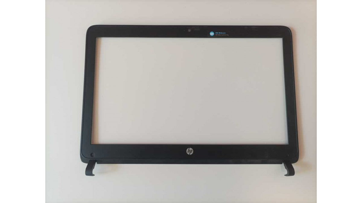 LAPTOP LCD TOP COVER WITH BAZEL FOR HP PROBOOK  430-G2, 435-G2