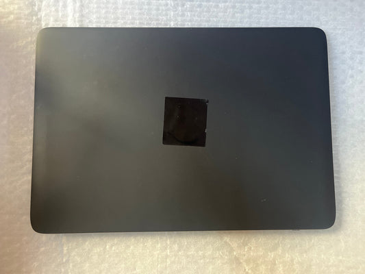 LAPTOP LCD TOP COVER WITH BAZEL WITH FOR HP ELITEBOOK 840-G1,845-G1, 745-G1, 740-G1, 840-G2, 745-G2, 740-G2