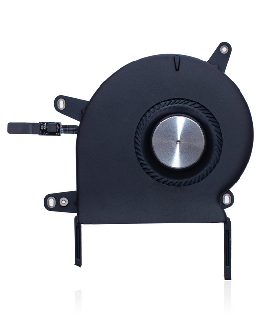 Laptop CPU Fan for MacBook Pro Retina 13'' A2289 A2338 Fan 2020 Year
