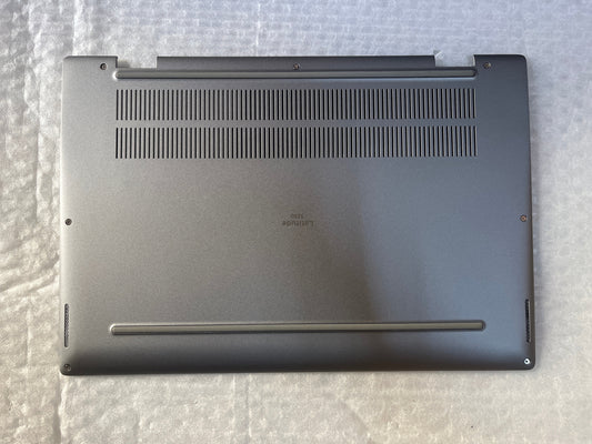 LAPTOP BOTTOM BASE FOR DELL LATITUDE 3330, E3330