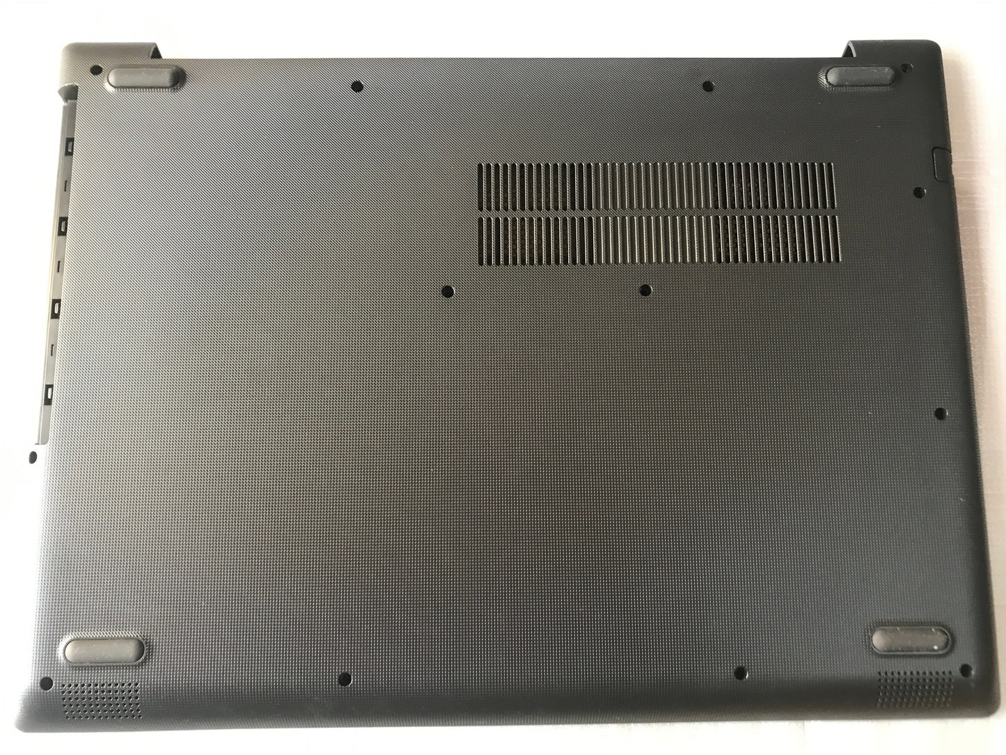 LAPTOP TOUCHPAD PALMREST WITH BOTTOM BASE FOR LENOVO IDEAPAD 130-14ISK, 130-14IKB, V145-14ISK, V145-14IKB