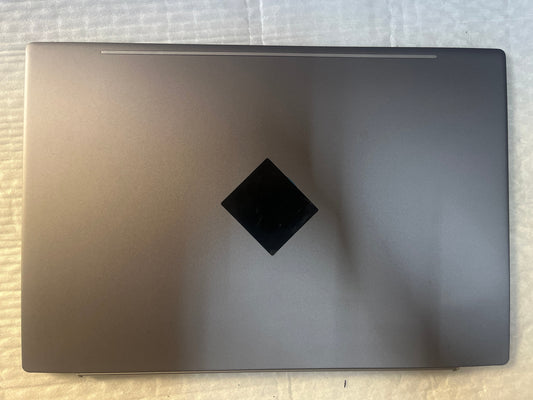 LAPTOP LCD TOP COVER WITH BAZEL FOR HP PAVILION 15-CS ,15T-CS, 15-CW