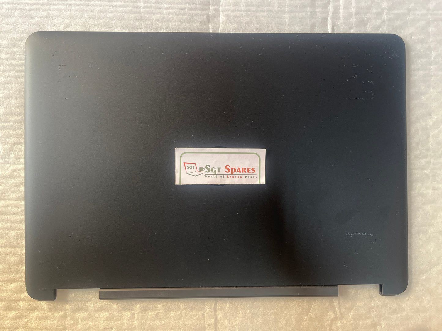 LAPTOP LCD TOP COVER WITH BAZEL FOR DELL LATTITUDE E5440, Old Model