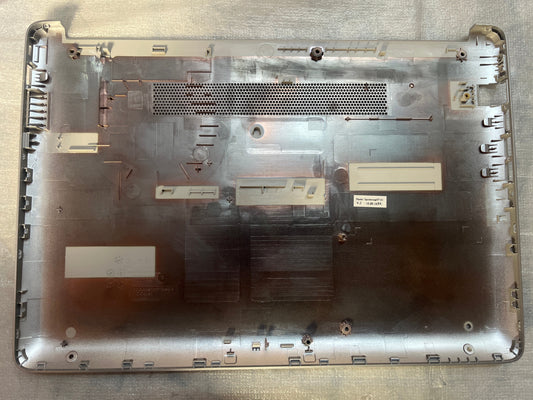 HP 240-G7, 245-G7, 246-G7, 14-CK, 14-CM, 14Q-CS के लिए लैपटॉप बॉटम बेस