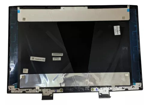 LAPTOP LCD TOP COVER WITH BAZEL FOR HP OMEN 15-DC, L24379-001