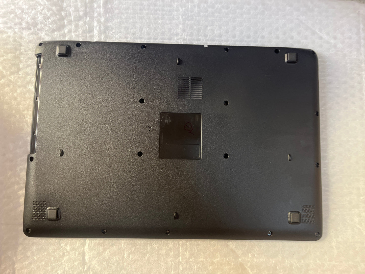 LAPTOP BOTTOM BASE FOR ACER ASPIRE ES1-512