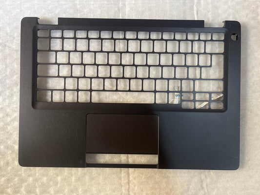 LAPTOP PALMREST TOUCHPAD FOR DELL LATITUDE 5300 E5300 2IN1 0G3CS