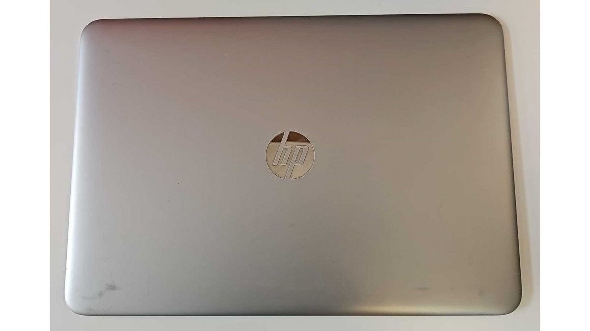 LAPTOP LCD TOP COVER WITH BAZEL FOR HP PROBOOK  450-G4,455-G4