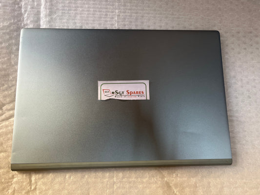 LAPTOP LCD TOP COVER WITH BAZEL FOR DELL INS 5401, 5402, 5405