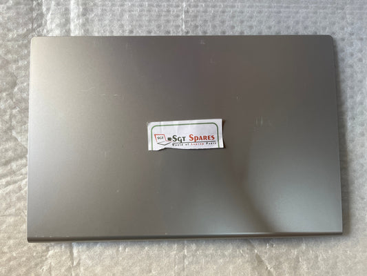 LAPTOP LCD BACK COVER FOR ASUS X409, A409