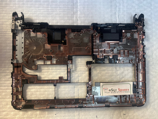 laptop bottom base for hp probook 440-g1, 445-g1