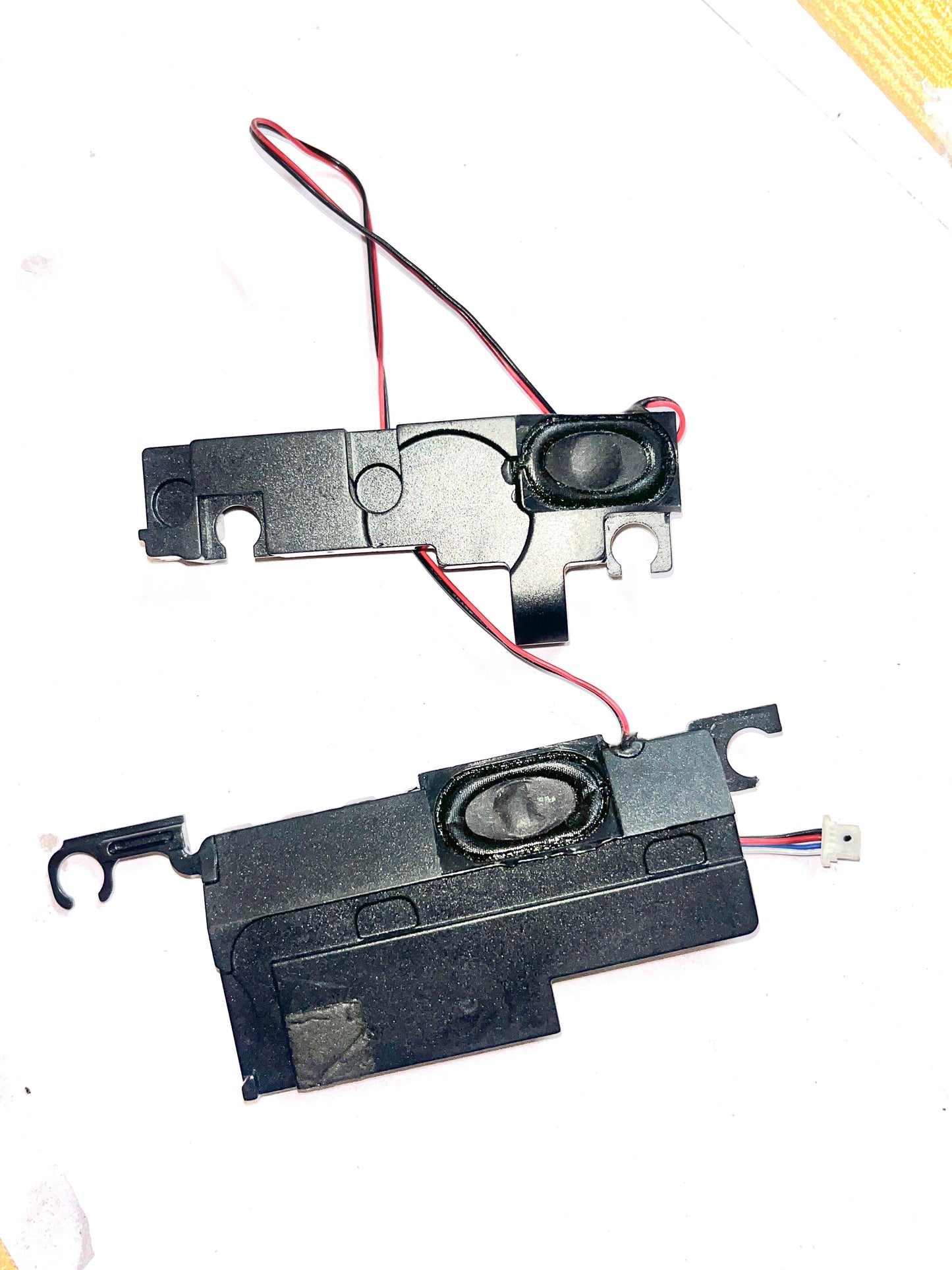 Laptop Internal Speakers For HP Pavilion 14-G, 14 G, 14-R, 14 R, 240 G3, 245 G3, 246 G3 Part No.:-757612-001