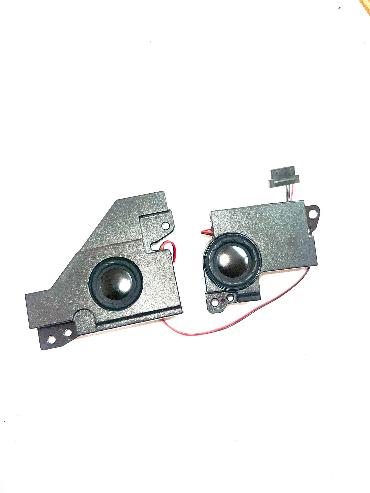 Laptop Internal Speakers For HP Pavilion 15-CC 15-cc158nr Part No.:-3BX15TP00