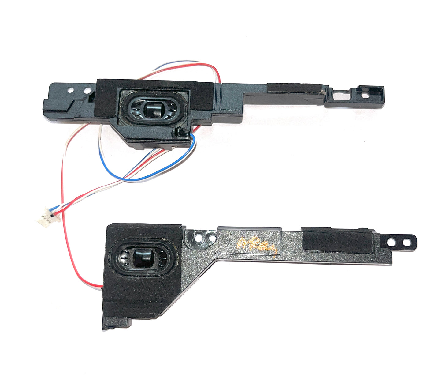 Laptop Internal Speakers For HP Pavilion 15-DA 15-DB 250 G7 15G-DR Part No.:-PK23000WC20