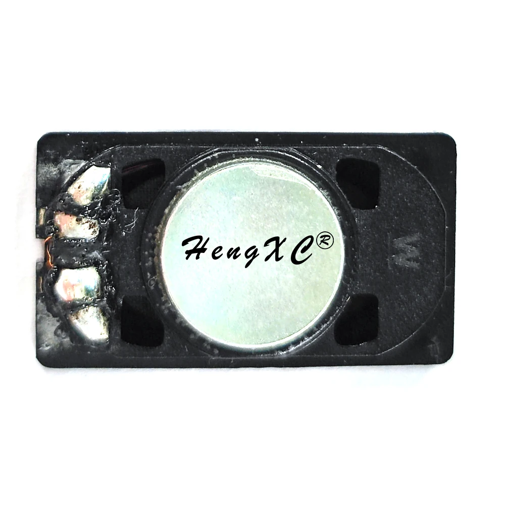 laptop universal speaker with wire / without wire