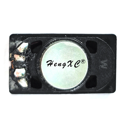 laptop universal speaker with wire / without wire