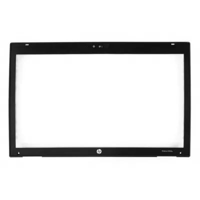 LAPTOP LCD TOP COVER WITH BAZEL FOR hp elitebook 8560p,8560W, 8570p