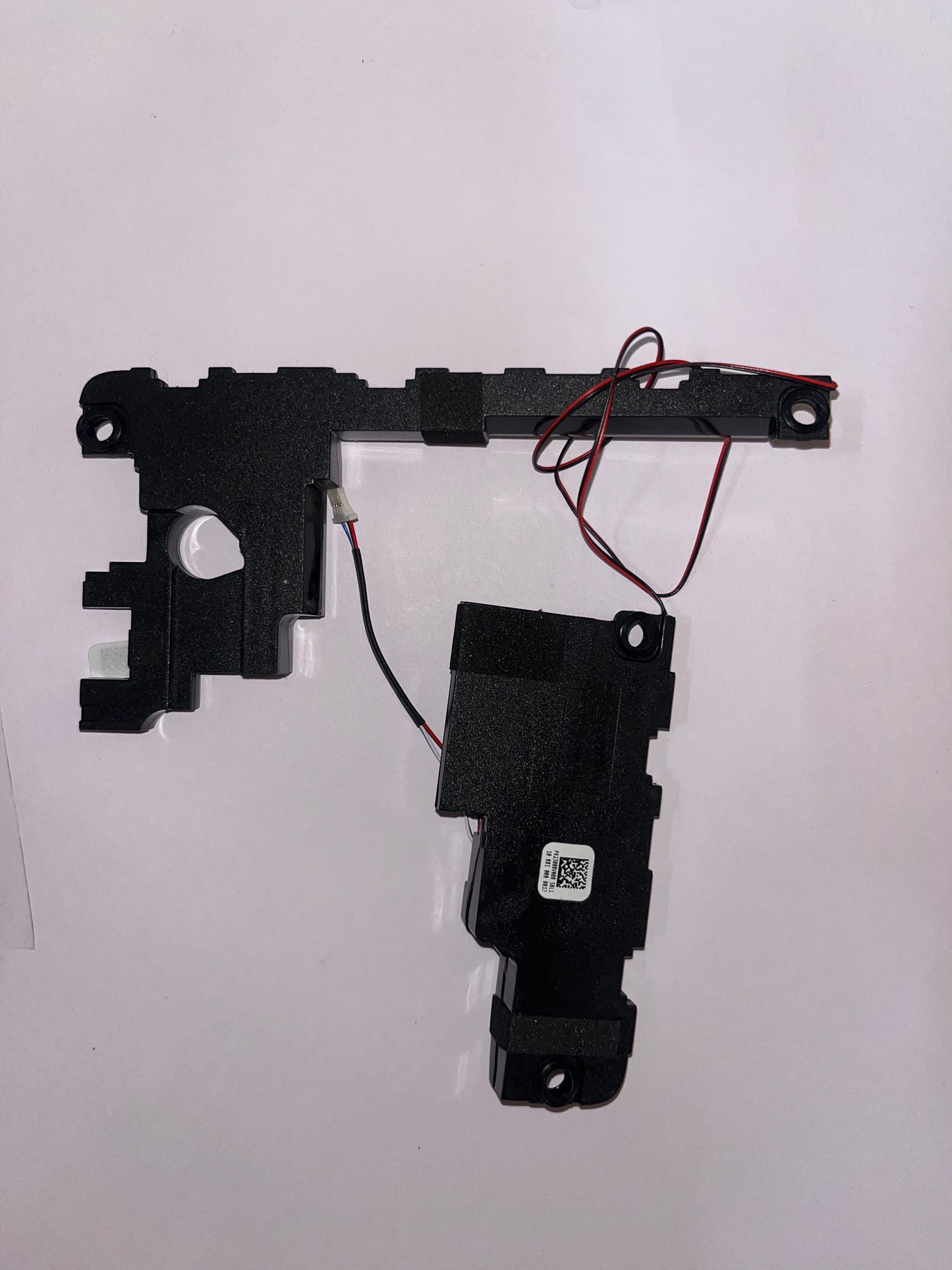 Laptop Internal Speakers For hp pavilion-15-bs 15bs 15bw 15-bw 250-g6 15q-bu Part No.:- 925306-001