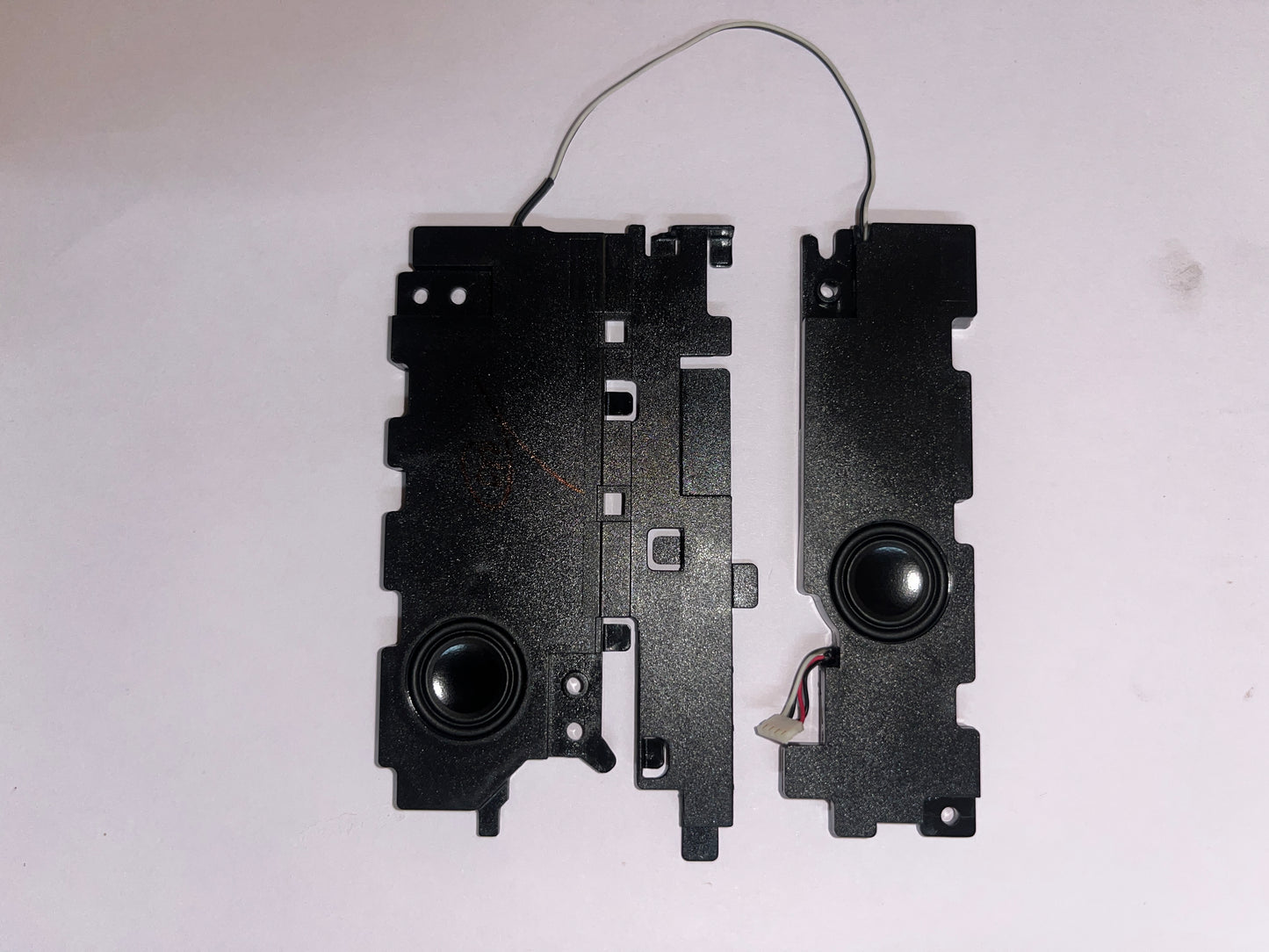 Laptop Internal Speakers For HP 15S-EQ 15S-FQ 15S-FR Part No.:-L68138-001