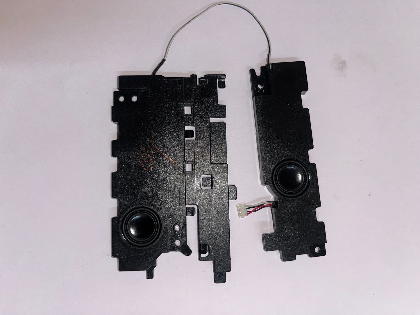 Laptop Internal Speakers For HP 15S-EQ 15S-FQ 15S-FR Part No.:-L68138-001