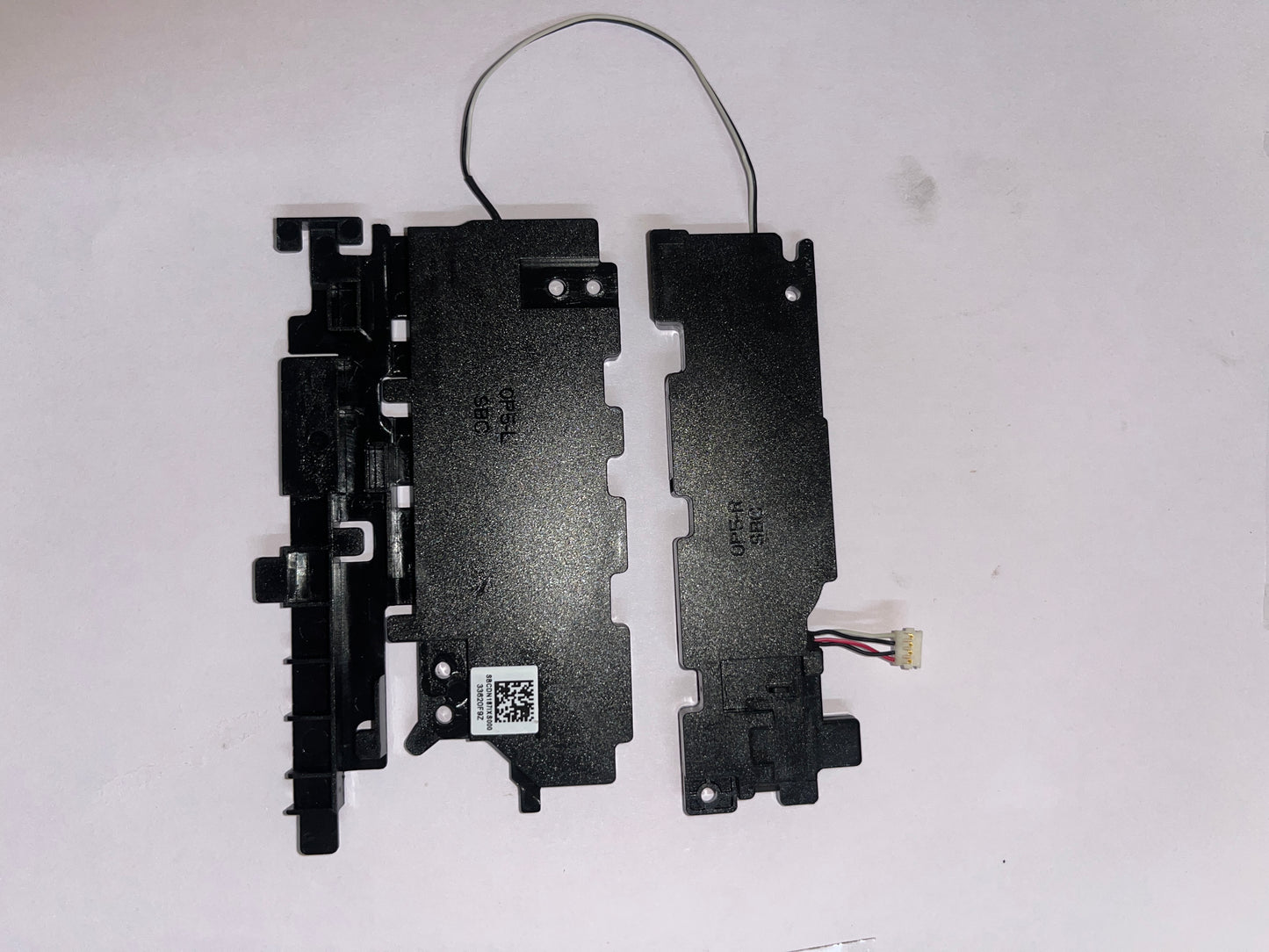 Laptop Internal Speakers For HP 15S-EQ 15S-FQ 15S-FR Part No.:-L68138-001