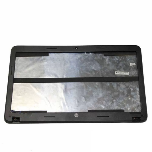 LAPTOP LCD TOP COVER WITH BAZEL FOR HP 2000,HP CQ58, 650, 655