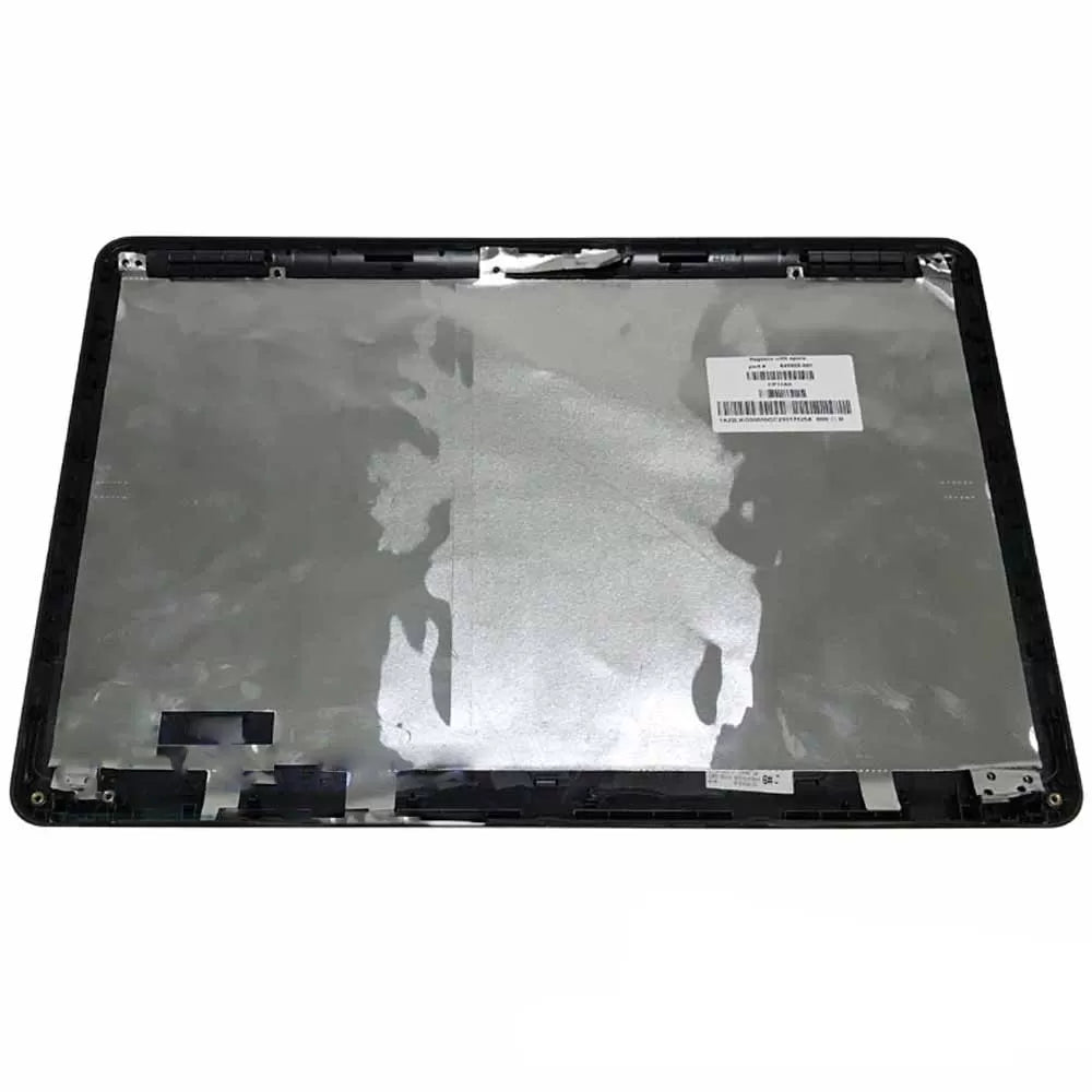 LAPTOP LCD TOP COVER WITH BAZEL FOR hp compaq 430,CQ43, 430, 435, CQ430