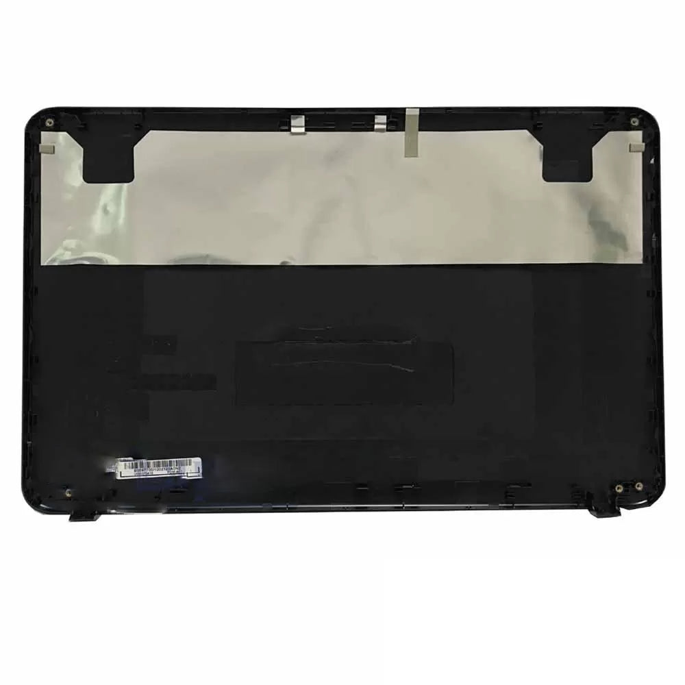 LAPTOP LCD TOP COVER WITH BAZEL FOR TOSHIBA C600, C640