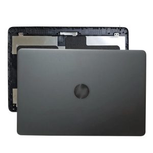 LAPTOP LCD TOP COVER WITH BAZEL FOR HP PROBOOK  440-G1,445-G1