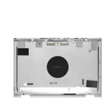 LAPTOP LCD TOP COVER WITH BAZEL FOR hp elitebook folio 1040-g6, 1040-g5