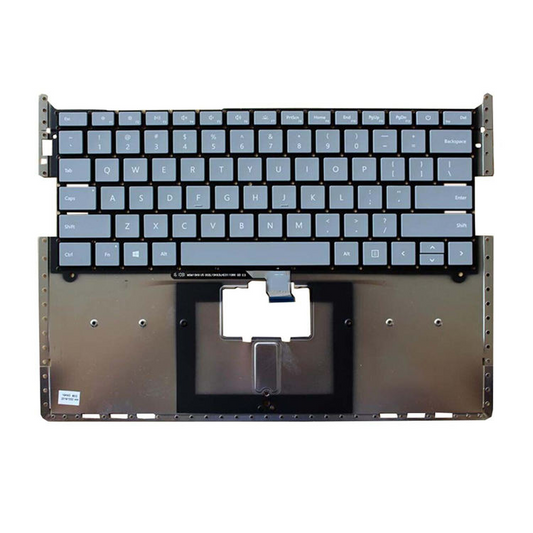 Microsoft Surface Laptop 1 2 1769 1782 1724 KEYBORD