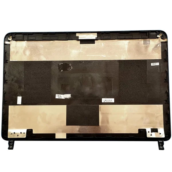 LAPTOP LCD TOP COVER WITH BAZEL FOR HP PROBOOK  430-G2, 435-G2