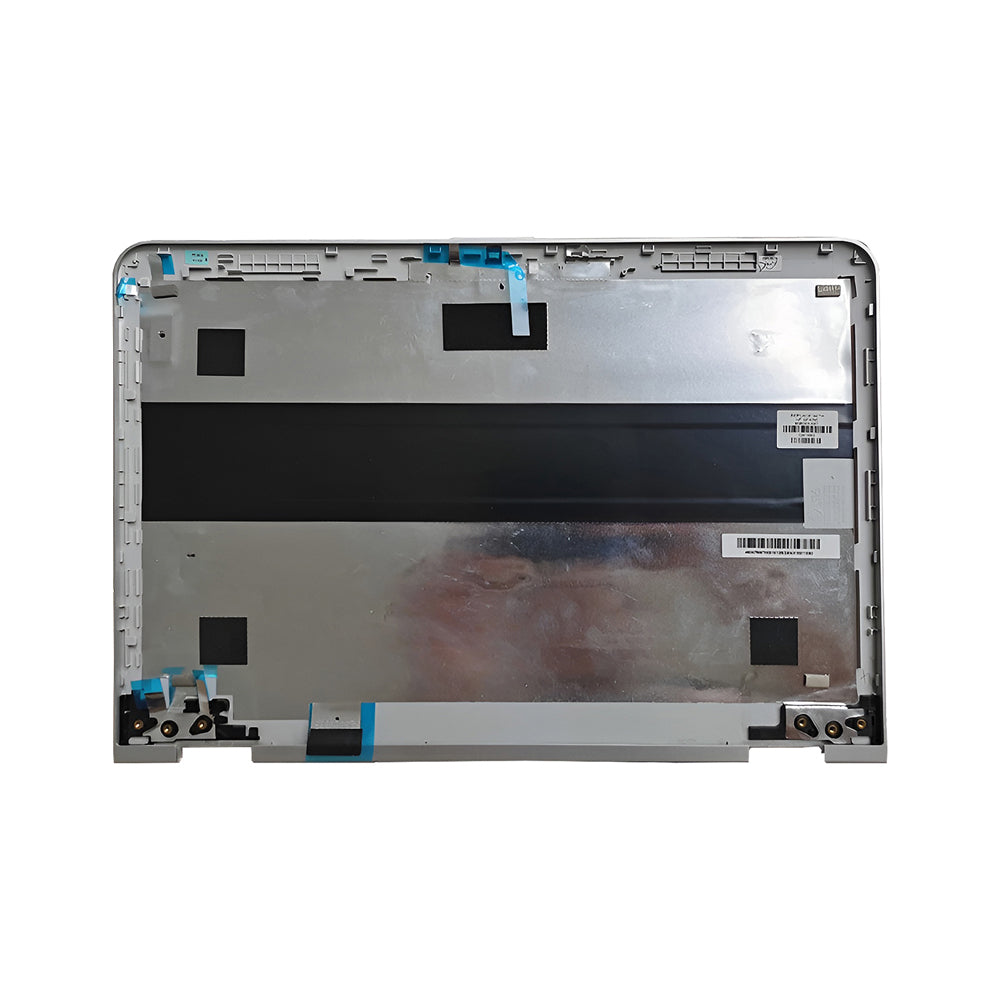 LAPTOP LCD TOP COVER WITH BAZEL FOR hp x360 13-u,