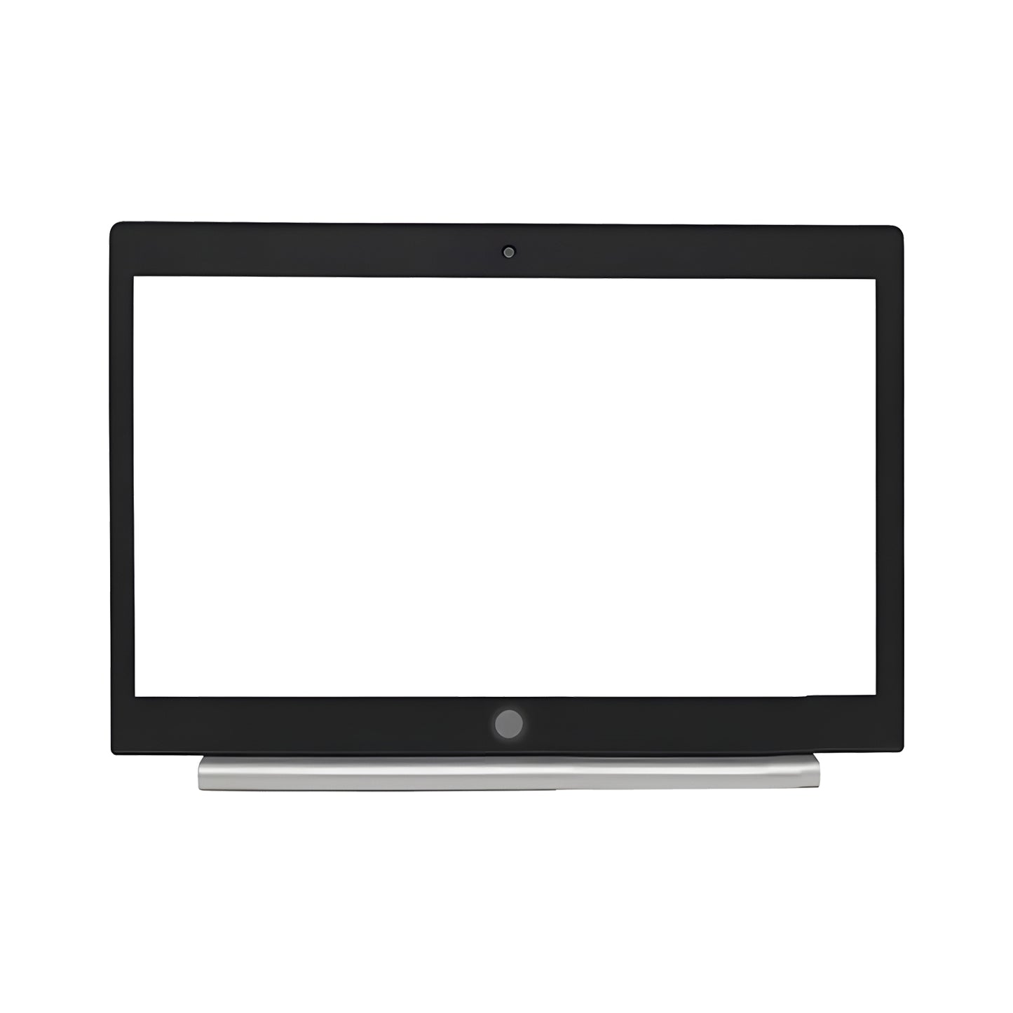 LAPTOP LCD TOP COVER WITH BAZEL FOR HP PROBOOK  440-G5,445-G5