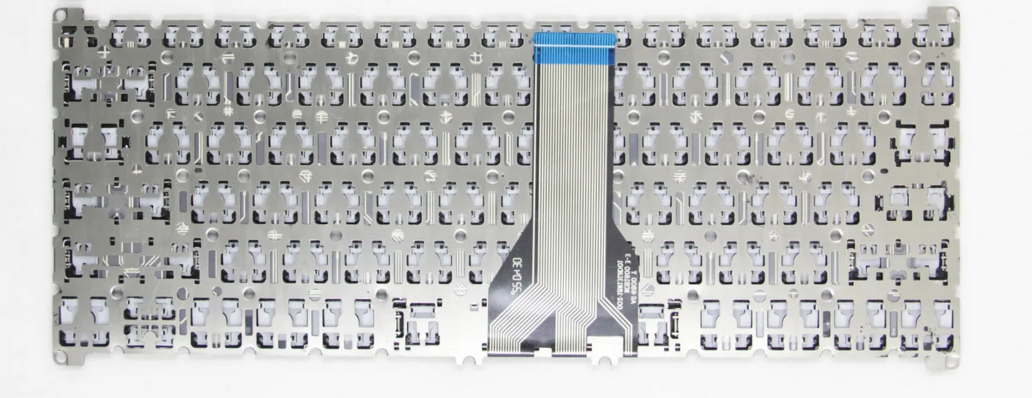 Laptop Keyboard for XIAOMI Redmi Book 14 XMA1901-AN XMA1901-AA XMA1901-AG Redmibook 13 14S R5 AIR15 M3 XMA1903 9Z.NH2SW.101 MK10000078761 A