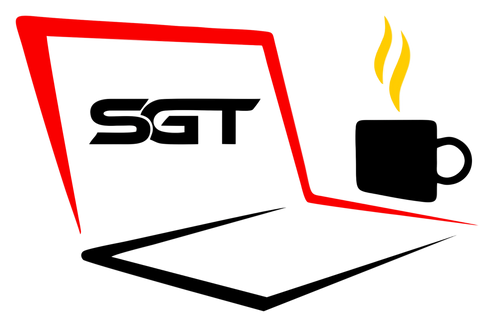 SHREE GANESH TECHNOLOGIES