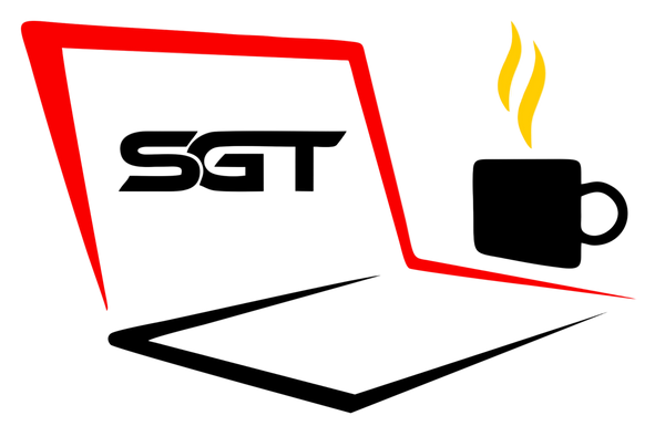 SHREE GANESH TECHNOLOGIES