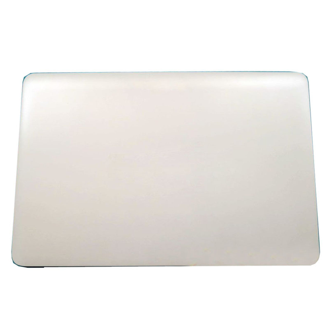 LAPTOP LCD TOP COVER WITH BAZEL WITH HINGES FOR SONY SVF152,SVF152A, SVF153, SVF154