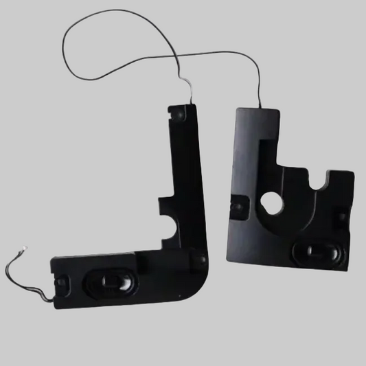 HP ENVY x360 m6-w103dx, 15-W, 15-BK, 807535-001, Speaker